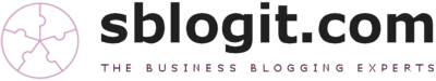 The Business Bloging Experts