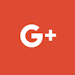 Share this to Google+