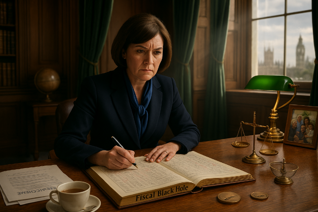 Pension salary sacrifice, A choice for the future, Savings bloom in spring?