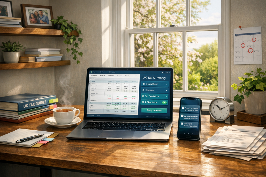 Click here to view this blog post