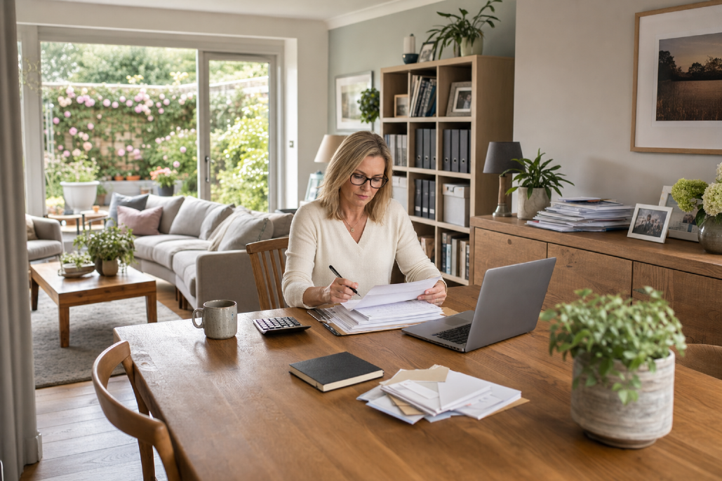 Reduce Capital Gains Tax with these three legitimate methods that can help you save money and maximise your profits