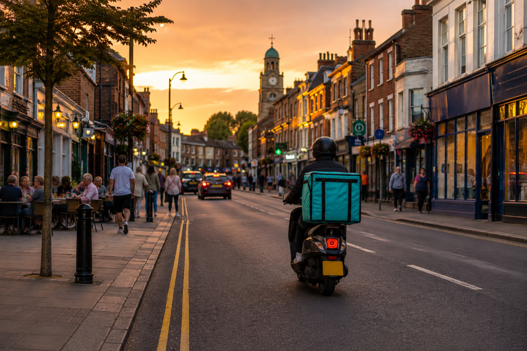Zero-hours contracts are undergoing significant changes impacting both employers and employees
