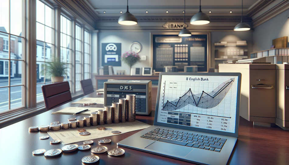 When it comes to tax on savings, savers should consider working with a tax adviser to mitigate the financial impact!