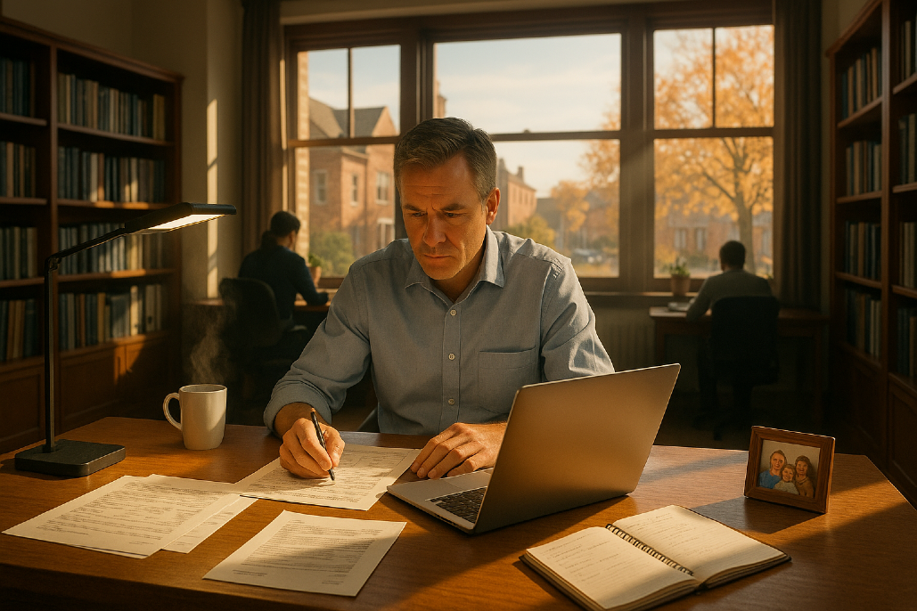 Employer PAYE charges, Tax burden heavy and steep, Employee's sweat paid