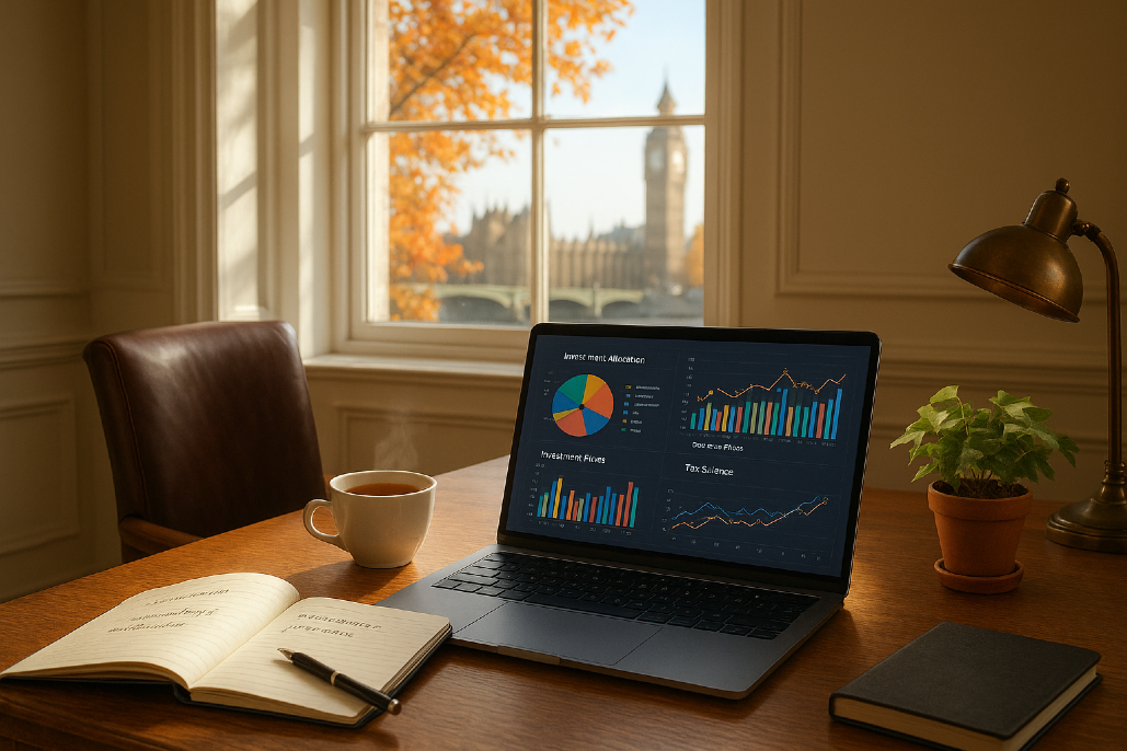 Chancellor needs to announce, In the budget, plans abound, Economy's fate