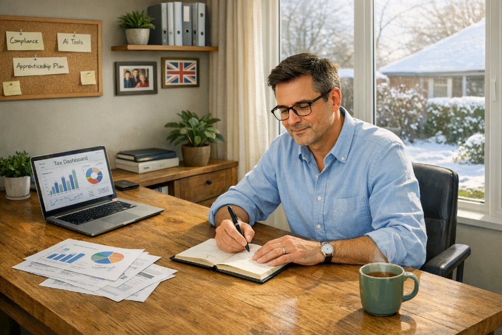 Click here to view this blog post