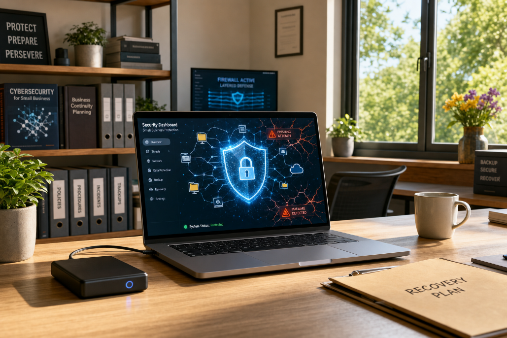Click here to view this blog post