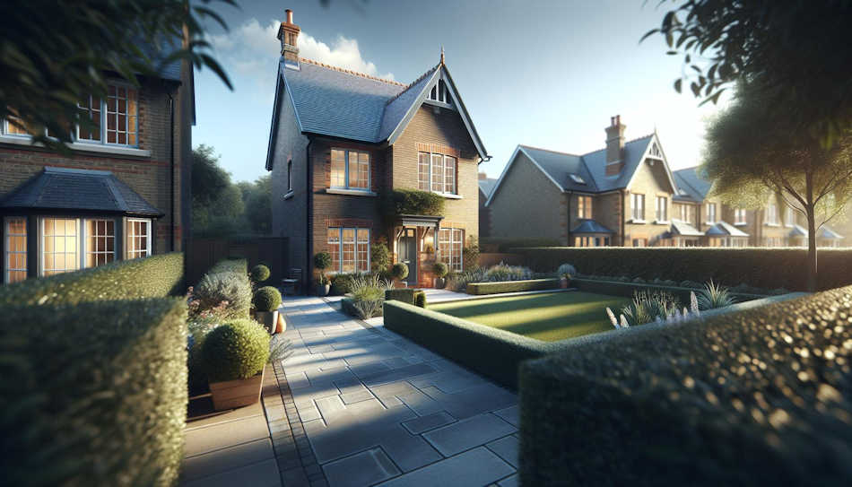 Plan accordingly and you'll be well-equipped to handle the Stamp Duty Land Tax changes that will take effect in April!