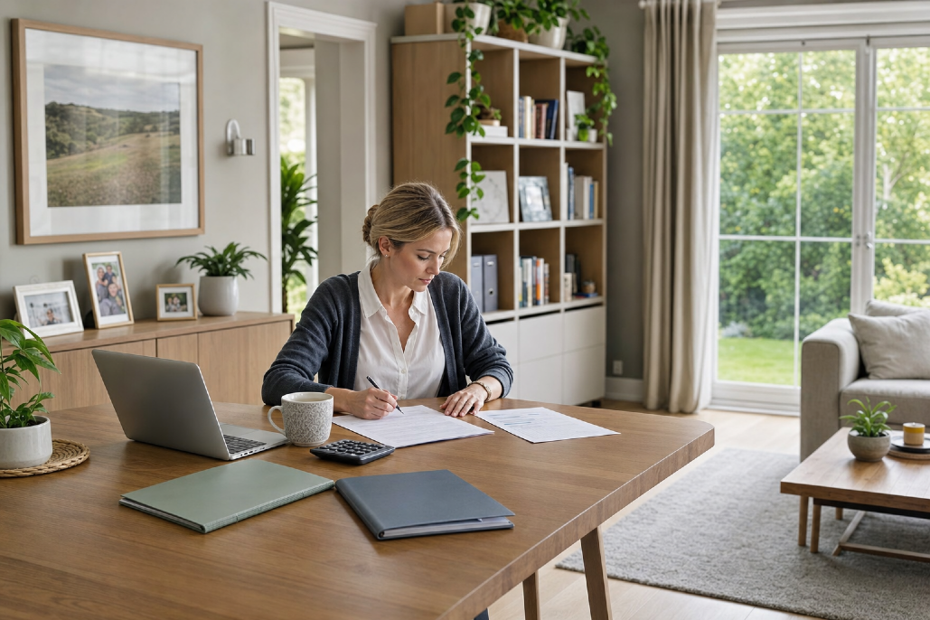 MTD for Income Tax submissions is already providing valuable insights as we navigate the early stages of implementation
