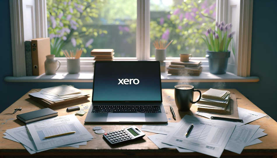 Xero's upcoming payroll flexibility will offer considerable benefits!