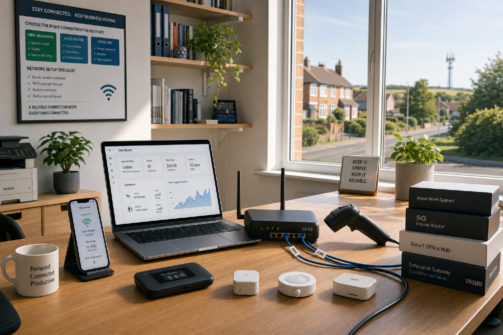 Choosing the right business technology is crucial, as blindly trusting AI can lead to costly mistakes and inefficiencies