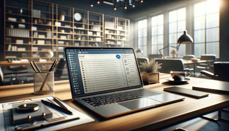 Do you test your systems and undertake cyber security/phishing email training with your organisation regularly?