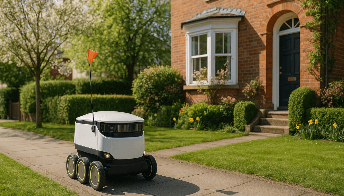 Artificial Intelligence, Calculating minds, Machines surpassing mankind