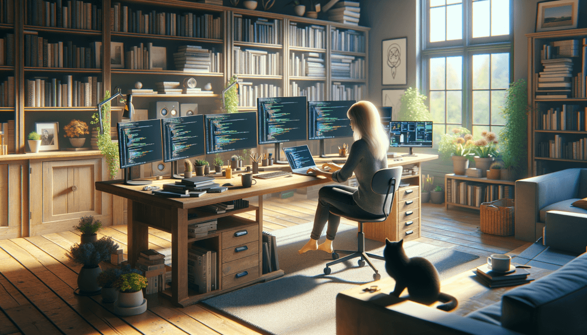 sBlogIt! Oh, the place, Where words and thoughts come alive, Sharing our stories