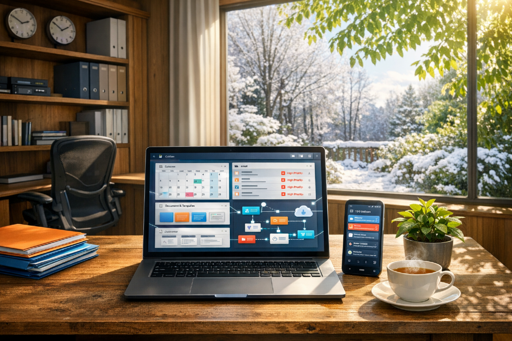 Click here to view this blog post