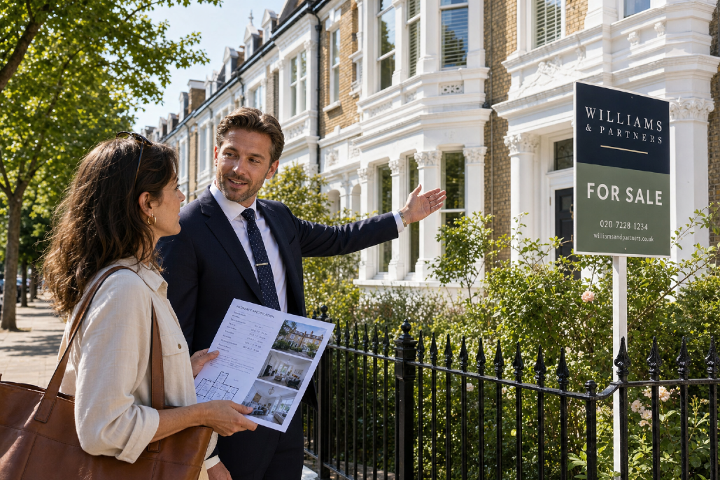 A good property deal is crucial for first-time investors to ensure a successful and profitable start in the real estate market