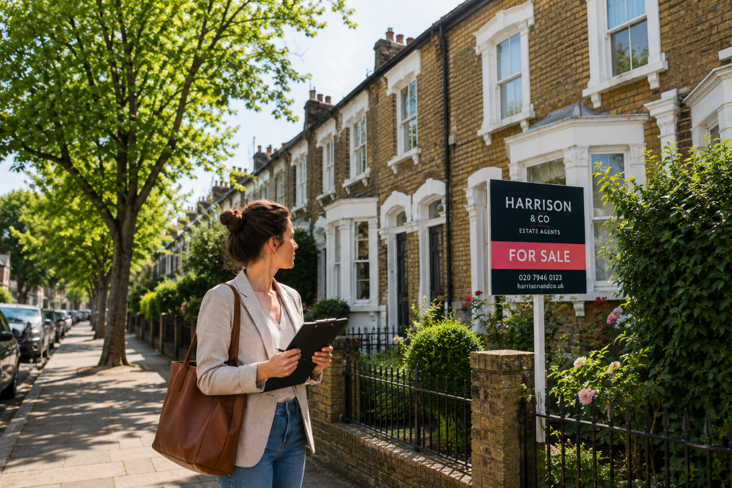 Avoid the mistakes new property investors make by conducting thorough research before investing